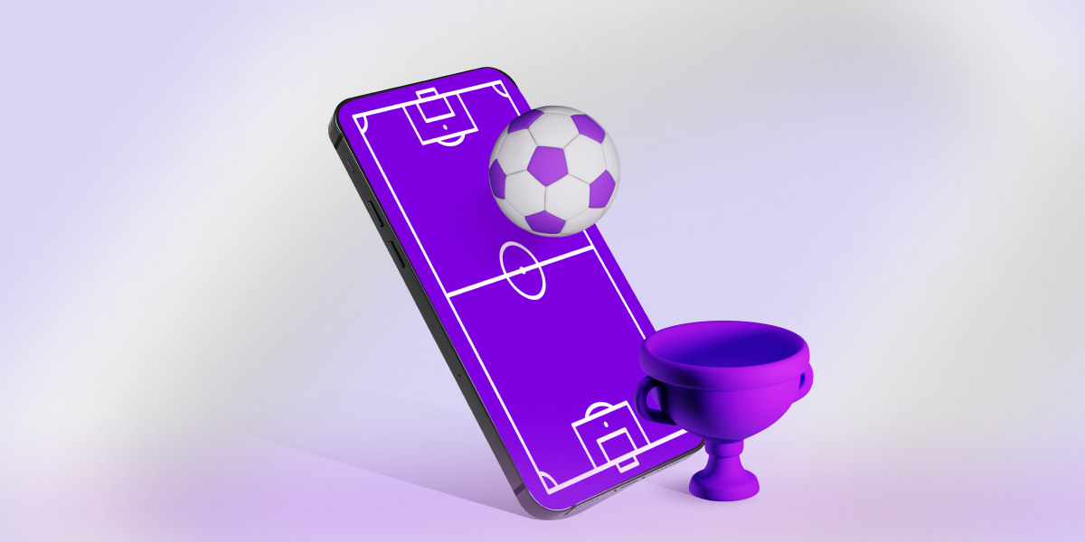 football-betting-software-nuxgame